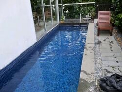 Bukit Timah Road (D10), Detached #611984031